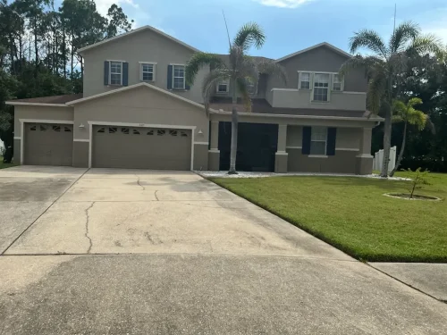 Lawn-Services-Brandon-FL-9-8-26-60