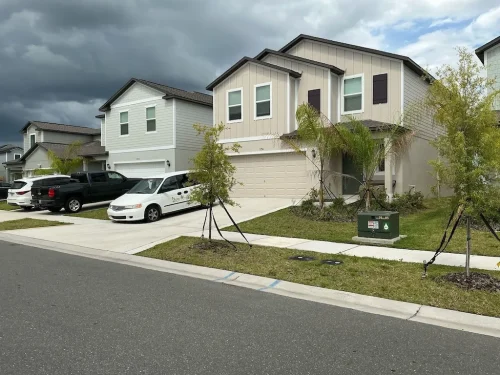 Lawn-Services-Brandon-FL-9-8-26-61