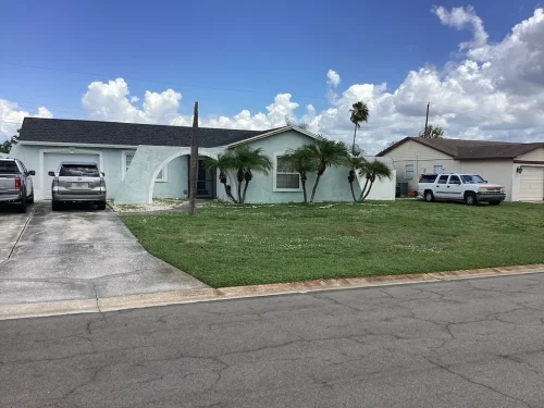 Lawn-Services-Brandon-FL-9-8-26-63