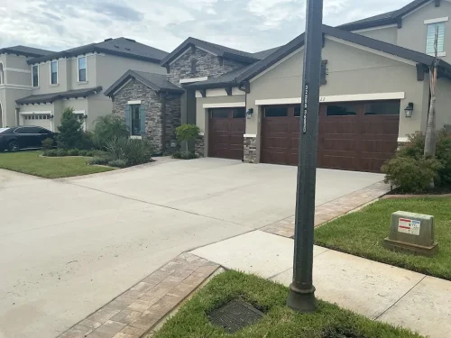 Lawn-Services-Brandon-FL-9-8-26-64
