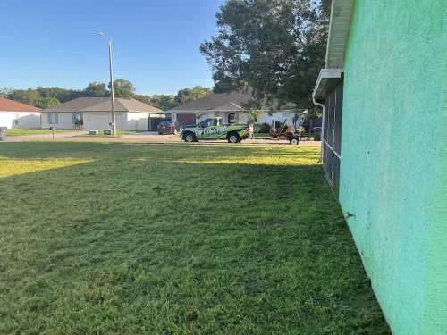 Lawn-Services-Brandon-FL-9-8-26-65