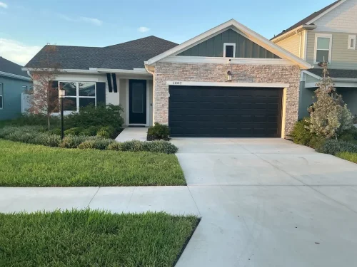 Lawn-Services-Brandon-FL-9-8-26-67