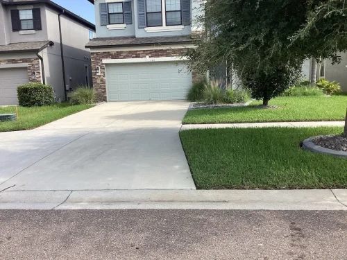 Lawn-Services-Brandon-FL-9-8-26-68