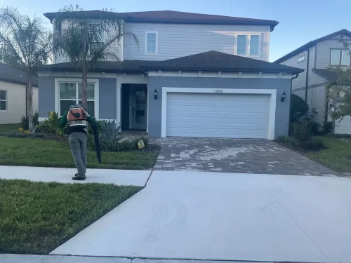 Lawn-Services-Brandon-FL-9-8-26-69