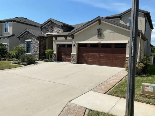 Lawn-Services-Brandon-FL-9-8-26-70