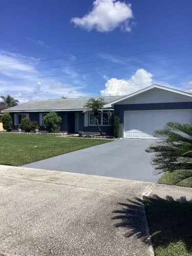 Lawn-Services-Brandon-FL-9-8-26-73