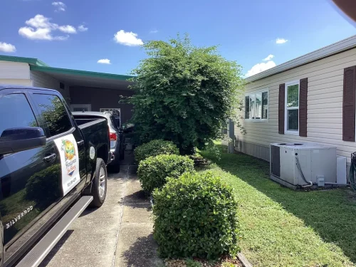 Lawn-Services-Brandon-FL-9-8-26-74