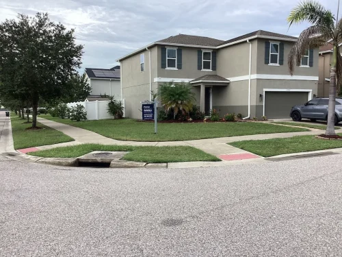 Lawn-Services-Brandon-FL-9-8-26-78