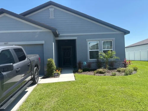 Lawn-Services-Brandon-FL-9-8-26-79