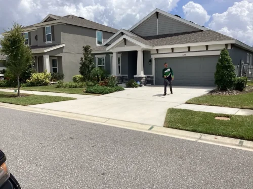 Lawn-Services-Brandon-FL-9-8-26-83