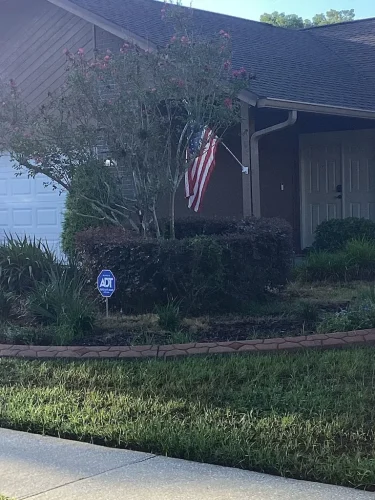 Lawn-Services-Brandon-FL-9-8-26-85
