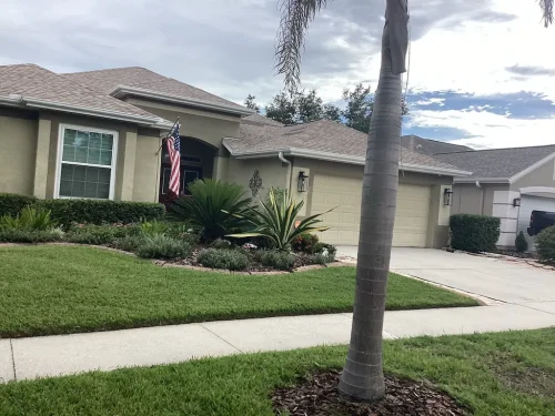 Lawn-Services-Brandon-FL-9-8-26-86