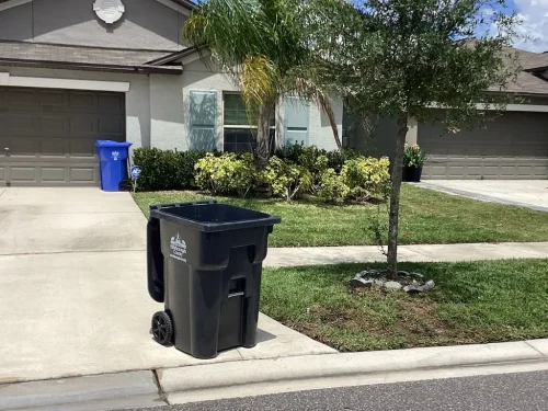 Lawn-Services-Brandon-FL-9-8-26-88