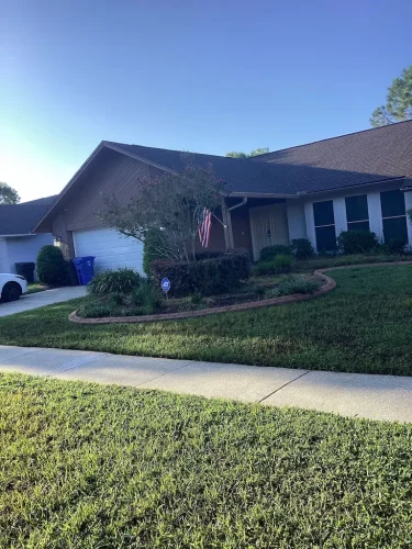 Lawn-Services-Brandon-FL-9-8-26-91