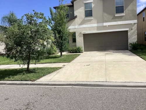 Lawn-Services-Brandon-FL-9-8-26-93