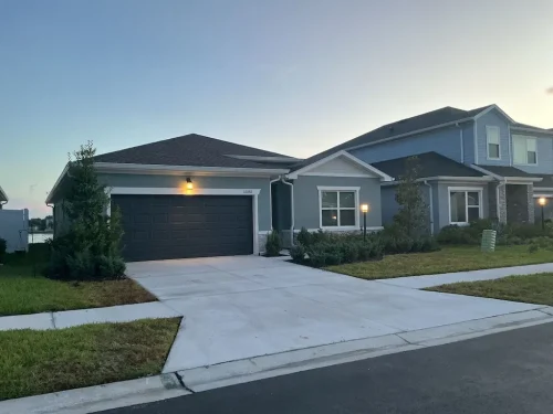 Lawn-Services-Brandon-FL-9-8-26-94