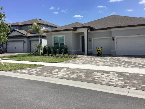 Lawn-Services-Brandon-FL-9-8-26-95