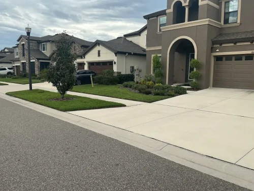 Lawn-Services-Brandon-FL-9-8-26-97