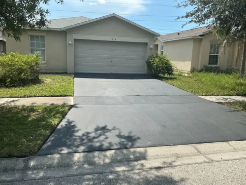 Lawn-Services-Brandon-FL-9-8-26-98