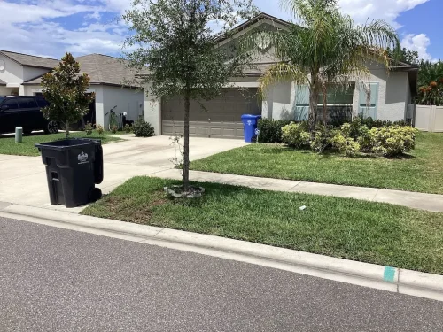 Lawn-Services-Brandon-FL-9-8-26-99