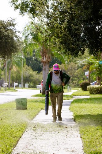 blowing-riverview-fl