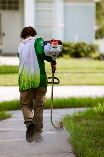 edgin-riverview-fl