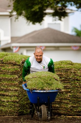 hard-work-brandon-fl (1)