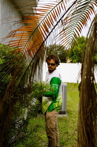 landscape-maintenance-riverview-fl