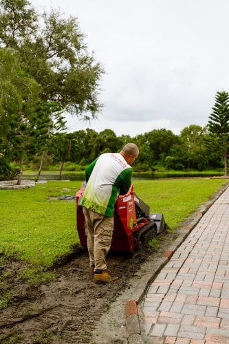lawn-services-riverview-fl-gallery-sod-removal-riverview-fl
