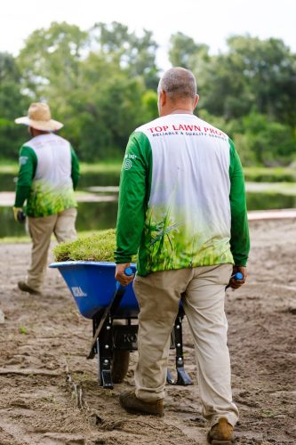 sod-installation-Riverview-Fl