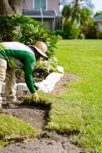 sod-pieces-st-augustine-sod-riverview-fl