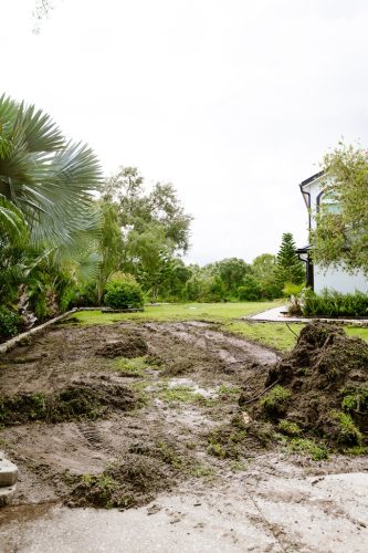 sod-removal-Riverview-Fl-1
