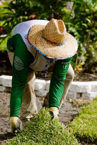 st-augustine-sod-installation-riverview-fl