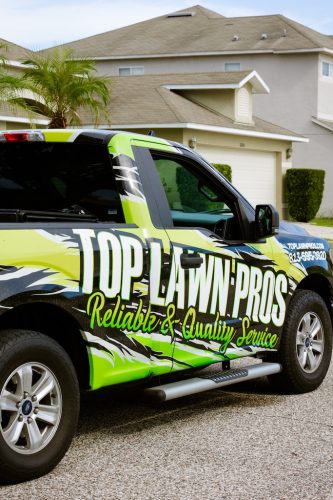 top-lawn-pros