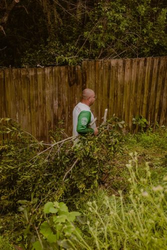 yard-clean-up-riverview-fl