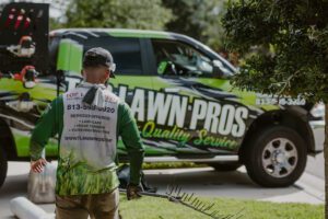 Top Lawn Pros Property Cleanup 0I4A9392